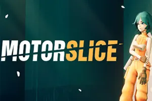 废都电锯姬(MOTORSLICE)跑酷动作冒险游戏|下载20260505155839479.webp天堂游戏乐园