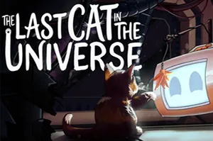 宇宙中最后一只猫(The Last Cat in the Universe)休闲增量游戏|下载20260507021723987.webp天堂游戏乐园
