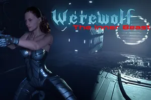狼人：内在之兽(Werewolf The Inner Beast)第三人称生存恐怖游戏|下载20260507025338649.webp天堂游戏乐园