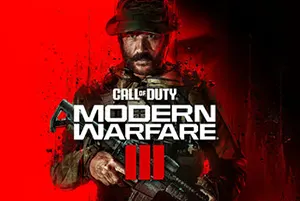 使命召唤20 现代战争3(Call of Duty Modern Warfare 3)第一人称射击游戏|下载20260509100715824.webp天堂游戏乐园