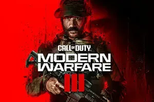 使命召唤20 现代战争3(Call of Duty Modern Warfare 3)第一人称射击游戏|下载