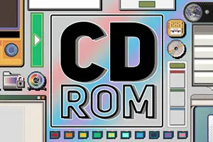 只读光盘(CD-ROM)密码学谜游戏|下载20260510125237728.webp天堂游戏乐园