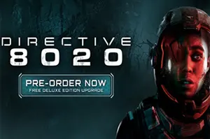 8020号指令(Directive 8020)电影式科幻恐怖冒险游戏|下载20260511023544607.webp天堂游戏乐园
