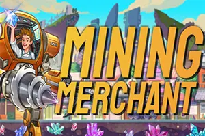 矿业商人(Mining Merchant)采矿店铺经营游戏|下载20260511035740367.webp天堂游戏乐园