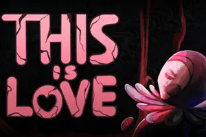 这是爱(This is Love)硬核横版动作闯关游戏|下载20260513013657335.webp天堂游戏乐园