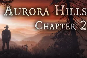 奥罗拉山：第2章(Aurora Hills Chapter 2)点击解谜冒险游戏20260515030156350.webp天堂游戏乐园