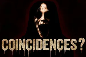 巧合？(Coincidences)第一人称心理恐怖游戏20260515034023753.webp天堂游戏乐园