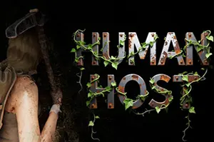 人类宿主(Human Host)开放世界生存建造游戏20260515040938406.webp天堂游戏乐园
