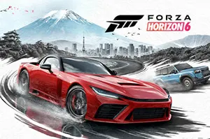 极限竞速：地平线6(Forza Horizon 6)赛车竞速游戏20260516052140504.webp天堂游戏乐园