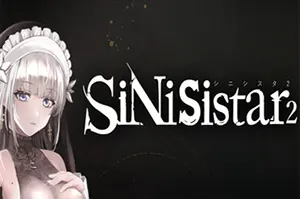 哥特少女勇闯恶魔城2(SiNiSistar 2)暗黑动作RPG游戏20260517055254575.webp天堂游戏乐园