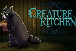 午夜怪奇食堂(Creature Kitchen)微恐治愈烹饪模拟游戏20260517115421387.webp天堂游戏乐园