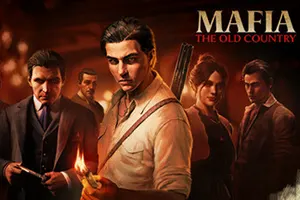 四海兄弟：故乡(Mafia The Old Country)第三人称动作游戏20260524022924269.webp天堂游戏乐园