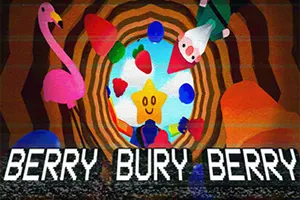 浆果埋浆果(Berry Bury Berry)超现实增量游戏20260524053704476.webp天堂游戏乐园