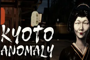京都异常(Kyoto Anomaly)找异常循环游戏20260524091045824.webp天堂游戏乐园