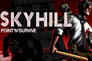 天空之山(SKYHILL)启示录生存肉鸽游戏20260525034601433.webp天堂游戏乐园