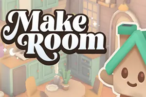 温馨自留地(MakeRoom)温暖治愈沙盒建造游戏20260525035742208.webp天堂游戏乐园