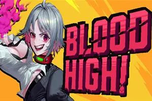 血脉贲张！(Blood High!)硬核动作射击游戏20260525041509714.webp天堂游戏乐园