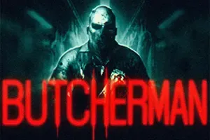 屠夫(Butcherman)密室逃脱心理恐怖游戏