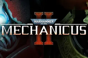 战锤40K：机械神教2(Warhammer 40,000 Mechanicus II)快节奏策略游戏20260527040220535.webp天堂游戏乐园