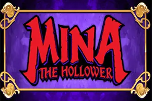 挖掘者米娜(Mina the Hollower)复古像素动作游戏20260529122816249.webp天堂游戏乐园