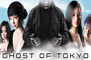 东京魅影(Ghost of Tokyo)卡通视觉小说游戏20260601090719803.webp天堂游戏乐园