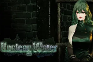 秽水(Unclean Water)第一人称闯关动作游戏20260603092451217.webp天堂游戏乐园