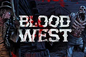 浴血西部(Blood West)克苏鲁潜行动作游戏20260604053113559.webp天堂游戏乐园