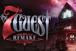 第七访客：重制版(The 7th Guest Remake)高难度解密游戏20260604082827537.webp天堂游戏乐园