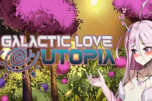 银河恋爱乌托邦(Galactic Love Utopia)卡通视觉小说游戏20260605160256725.webp天堂游戏乐园