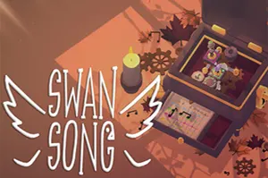 天鹅之歌(Swan Song)沉浸式益智游戏20260607024731395.webp天堂游戏乐园
