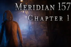 子午线157：第一章(Meridian 157 Chapter)科幻悬疑解谜游戏20260608013633348.webp天堂游戏乐园