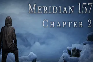 子午线157：第二章(Meridian 157 Chapter 2)科幻悬疑解谜游戏20260608025508904.webp天堂游戏乐园