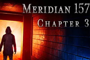 子午线157：第三章(Meridian 157 Chapter 3)科幻悬疑解谜游戏20260608030114604.webp天堂游戏乐园