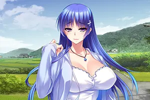 回村养老生活(Countryside Cumsluts)卡通恋爱视觉小说游戏20260608045644413.webp天堂游戏乐园