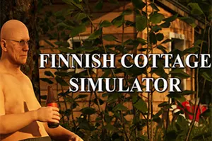芬兰小屋模拟器(Finnish Cottage Simulator)休闲生活模拟游戏20260611031621500.webp天堂游戏乐园