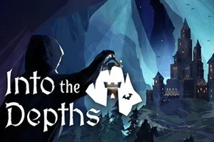 深域(Into The Depths)卡牌构筑城市建造策略游戏20260612032249275.webp天堂游戏乐园