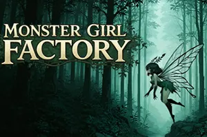 魔物娘工厂(Monster Girl Factory)休闲增量卡牌经营游戏20260612170040372.webp天堂游戏乐园
