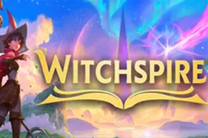 巫塔战记(Witchspire)开放世界动作RPG游戏20260617034335838.webp天堂游戏乐园