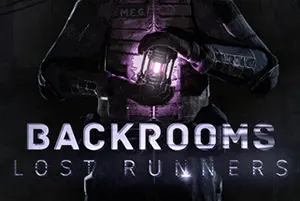 后室：迷途奔跑者(Backrooms Lost Runners)生存恐怖游戏20260619141439956.webp天堂游戏乐园