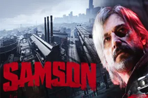 萨姆森(Samson)硬核生存动作游戏20260624031717121.webp天堂游戏乐园