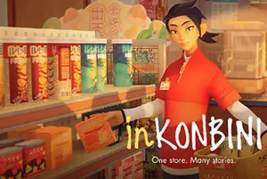 一家小店，故事多多(inKONBINI One Store Many Stories)叙事模拟游戏20260626032812630.webp天堂游戏乐园