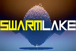 蜂湖(Swarmlake)第一人称射击游戏20260626124026230.webp天堂游戏乐园