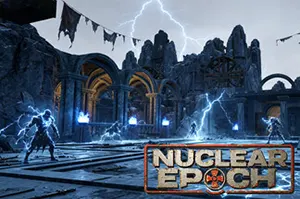 核纪元(Nuclear Epoch)第一人称开放世界废土生存游戏20260701080142138.webp天堂游戏乐园