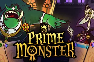 王牌妖相(Prime Monster)肉鸽策略卡牌游戏20260706031759738.webp天堂游戏乐园