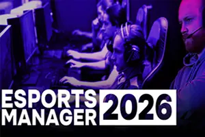 电竞经理2026(Esports Manager 2026)深度电竞模拟游戏20260707021738312.webp天堂游戏乐园