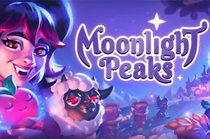 月光岭物语(Moonlight Peaks)哥特奇幻农场生活模拟游戏20260709001651520.webp天堂游戏乐园