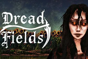 恐惧原野(Dread Fields)第一人称心理恐怖游戏20260710085136374.webp天堂游戏乐园