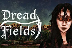 恐惧原野(Dread Fields)第一人称心理恐怖游戏