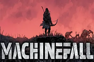 机械末日(Machinefall)全域大地图即时战略游戏20260712073449671.webp天堂游戏乐园