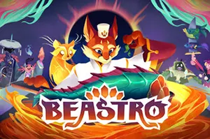 欢迎光临(Beastro)奇幻美食模拟RPG游戏20260713115505851.webp天堂游戏乐园